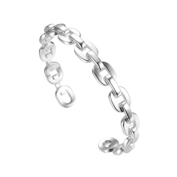 joarii bijoux bracelet keten argent