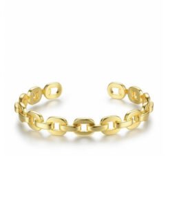 joarii bijoux bracelet keten or 2