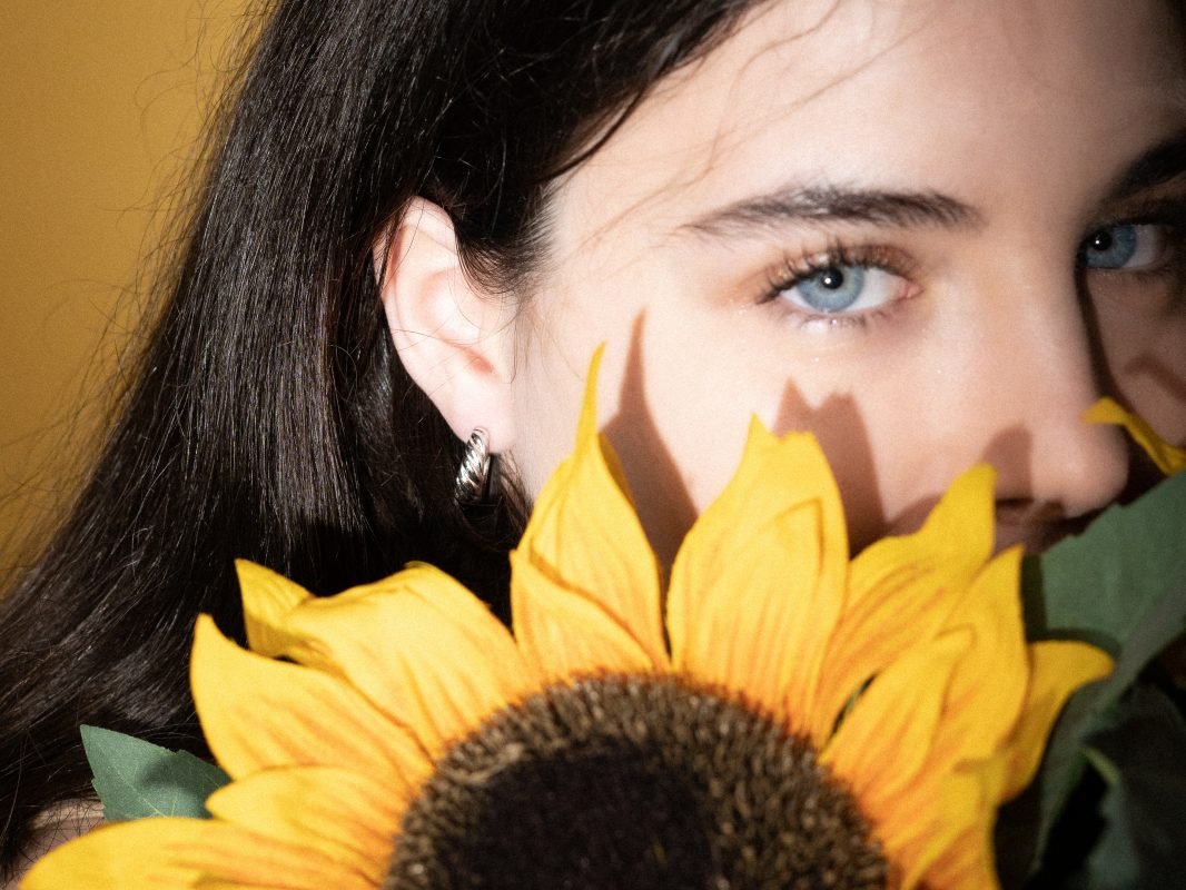 joarii box mensuelle bijoux inoxydables qualite tendance 15