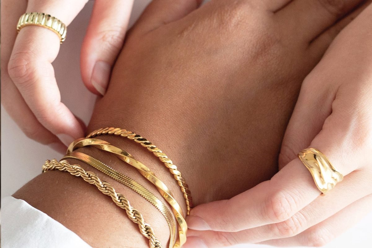 joarii box bijoux collier bracelets bagues selection banniere