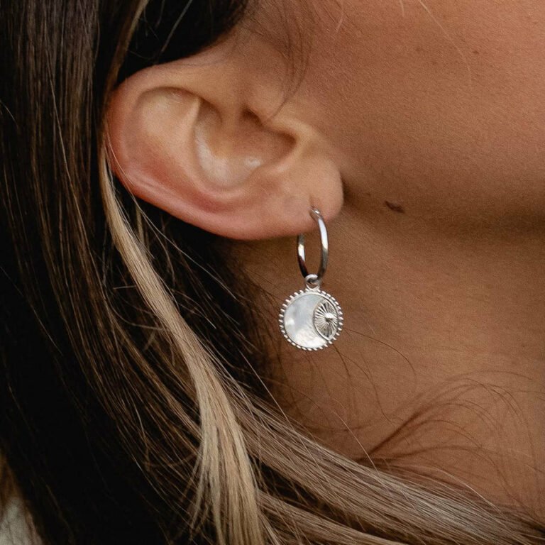 joarii bijoux chiara boucles d oreilles argent (2)