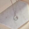 joarii box bijoux mensuelle inoxydable chiara collier argent (2)