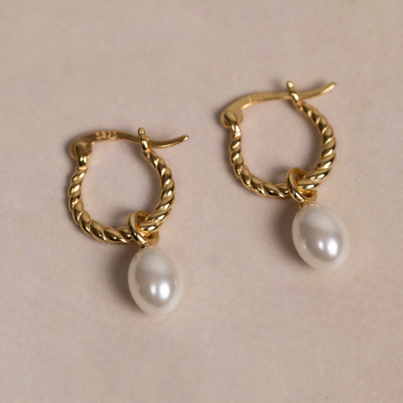 joarii box bijoux mensuelle septembre 2023 boucles d'oreilles donna bague selma acier inoxydable (5)