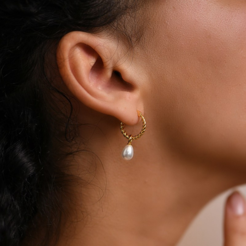 joarii box bijoux mensuelle septembre 2023 boucles d'oreilles donna bague selma acier inoxydable (69)