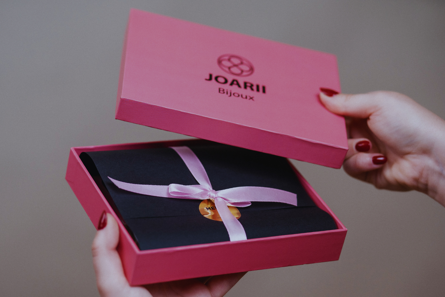 joarii box bijoux bracelets or banner carte cadeau (1)