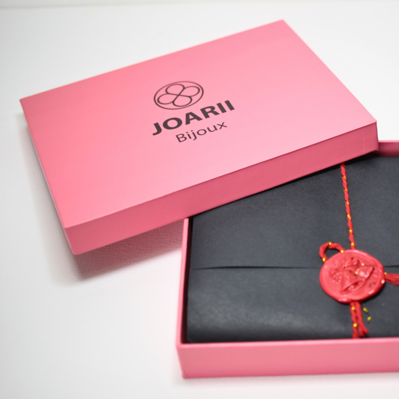 Joarii box bijoux acier inoxydable décembre 2023 (5)
