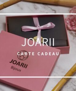 joarii box bijoux carte cadeau fetes noel (5)