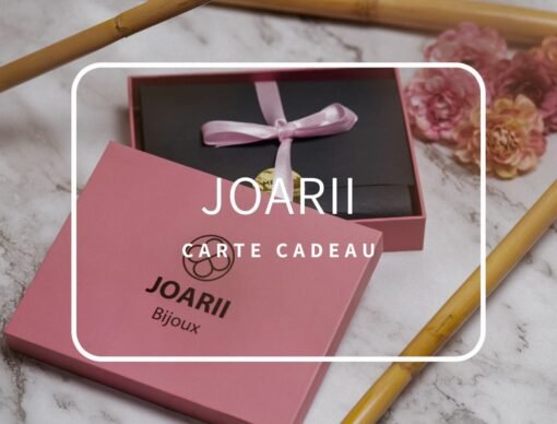joarii box bijoux carte cadeau fetes noel (5)